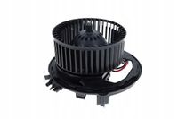 Dmuchawa do wnętrza pojazdu - BOSCH 0 130 115 02R — zdjęcie 2