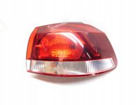 Lampa tył - OE 5K0 945 258