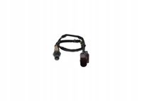 Szerokopasmowa sonda lambda - BOSCH 0 258 007 234 — zdjęcie 2