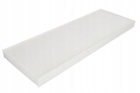 Filtr kabiny - PURRO PUR-PC5009