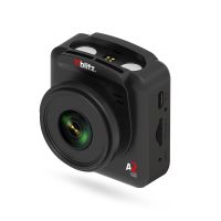Xblitz A2 GPS - XBLITZ XBL-CAR-DR061 — zdjęcie 5