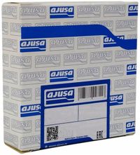 Uszczelka zaworu egr - AJUSA AJU01053100