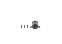 Zawór pompy Common Rail - BOSCH 1 465 ZS0 075 — zdjęcie 4