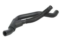 Przewód nagrzewnicy - THERMOTEC DNR019TT