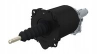 Siłownik sprzęgła - WABCO 970 051 423 0