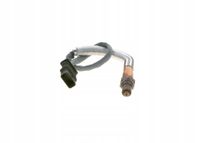 Sonda lambda - BOSCH 0 258 010 426 — zdjęcie 3