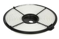 Filtr powietrza - JC PREMIUM B22037PR