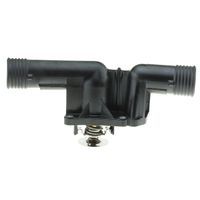 Termostat cieczy chłodzącej - MOTORAD 469-95K