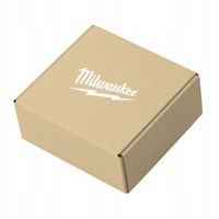 Nasadki - MILWAUKEE 4932480267 — zdjęcie 2