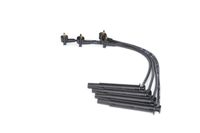 Przewody wys. napędowy. ford galaxy 2,0 95- - BOSCH 0 986 357 090