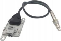 Czujnik/sonda nox - NTY ENOX-CT-001