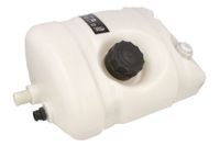 Zbiornik wyrównawczy - THERMOTEC DBRE003TT