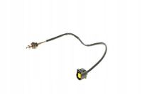 Sonda lambda - BOSCH 0 258 030 02K — zdjęcie 4