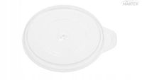 Pokrywka do pojemnika 400ml - BOLL 0070235