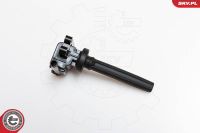 Cewka zapl. mitsubishi lancer 2.0 - SKV ESEN 03SKV080 — zdjęcie 5