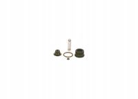 Zestaw naprawczy pompy Common Rail - BOSCH F 00N 201 451 — zdjęcie 2