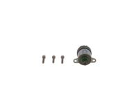 Zawór pompy common rail do 0445010044 - BOSCH 1 465 ZS0 125 — zdjęcie 4