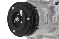 Sprężarka klimatyzacji nowa - VALEO 813254 — zdjęcie 4