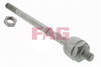 Drążek kierowniczy - FAG 840 0196 10 — zdjęcie 2