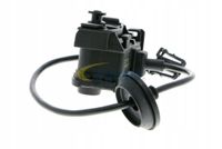 Zamek/elementy - VEMO V10-77-1044