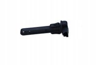 Czujnik temp. wewn. bmw 1 e82 08- - MAXGEAR 21-1042