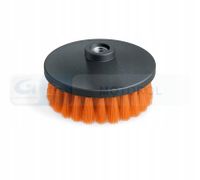 Adbl twister soft 100mm ADBADB000358 — zdjęcie 2