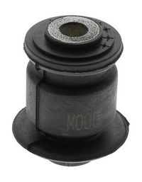 Silentblock wahacza przód - MOOG FI-SB-15565
