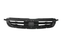Atrapa - BLIC 6502-07-2936993P