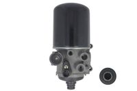 Osuszacz powietrza - PNEUMATICS PN-10615