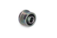 Sprzęgło alternatora - INA 535 0048 10