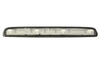 Lampa stop - BLIC 5403-003-18-870S — zdjęcie 2