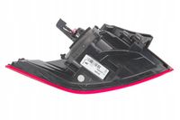 Lampa tył - VALEO VAL045241