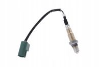 Sonda lambda - VALEO 368020 — zdjęcie 2