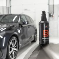 Ma prof- x-snow foam 7 1l - MOJE AUTO 20-D07 — zdjęcie 5