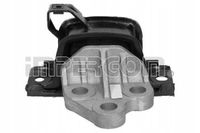 Poduszka silnika alfa romeo mito, fiat punto, op… - ORIGINAL IMPERIUM 25733
