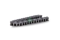 Łańcuch rozrządu - INA 553 0286 10