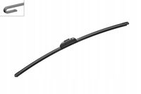 Pióro wycieraczki Aerotwin Retrofit - BOSCH 3 397 008 843 — zdjęcie 2