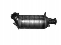 Filtr cząstek stałych DPF - JMJ JMJ1034
