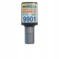 Arasystem lakier samochodowy 10ml ARA9901