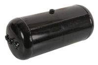 Zbiornik powietrza - PNEUMATICS PN-AT132