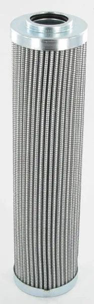 Filtr hydrauliczny - DONALDSON P169450