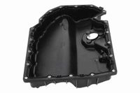 Miska oleju vw passat 1.5tsi/2.0tsi 16- - VAICO V10-7811