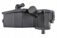 Pompa wspomagania - NTY SPW-CH-036