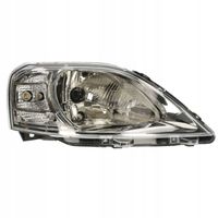Reflektor - DEPO 551-1174R-LD-EM