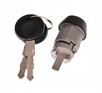 Wkład stacyjki vw golf/pol - MAXGEAR 63-0038 — zdjęcie 2