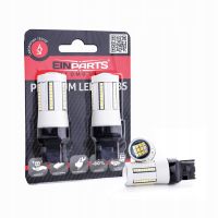 Zarowka 12v 7440 w21w 66smd 2016 canbus EPL161