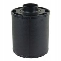 Filtr powietrza - DONALDSON C085004