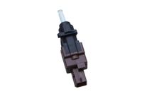 Włącznik Świateł stop peugeot - MAXGEAR 50-0611 — zdjęcie 2