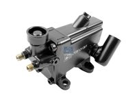 Pompa przechyłu kabiny kierowcy - DT SPARE PARTS 3.84000