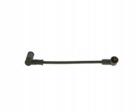 Przewody wys. napędowy. fiat - BOSCH 0 986 356 846 — zdjęcie 2